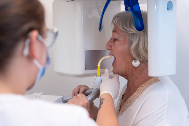 Best Emergency Treatment for Oral Infections in Los Lunas, NM