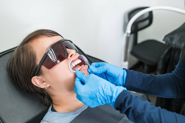 Best Walk-In Emergency Dental Services in Los Lunas, NM