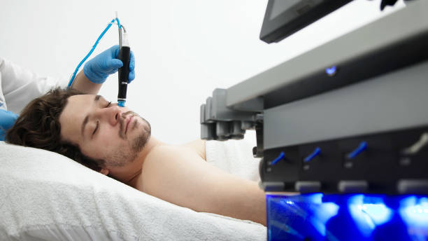 Best Broken or Chipped Tooth Repair in Los Lunas, NM